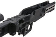 Maple Leaf MLC S2 Tactical Folding Chassis for VSR-10 Series - DE