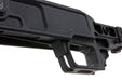Maple Leaf MLC S2 Tactical Folding Chassis for VSR-10 Series - DE