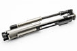 Maple Leaf Humming Brid Short-Stroke Bolt Assembly For VFC M4 GBB Rifle Airsoft Gun