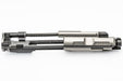 Maple Leaf Humming Brid Short-Stroke Bolt Assembly For VFC M4 GBB Rifle Airsoft Gun