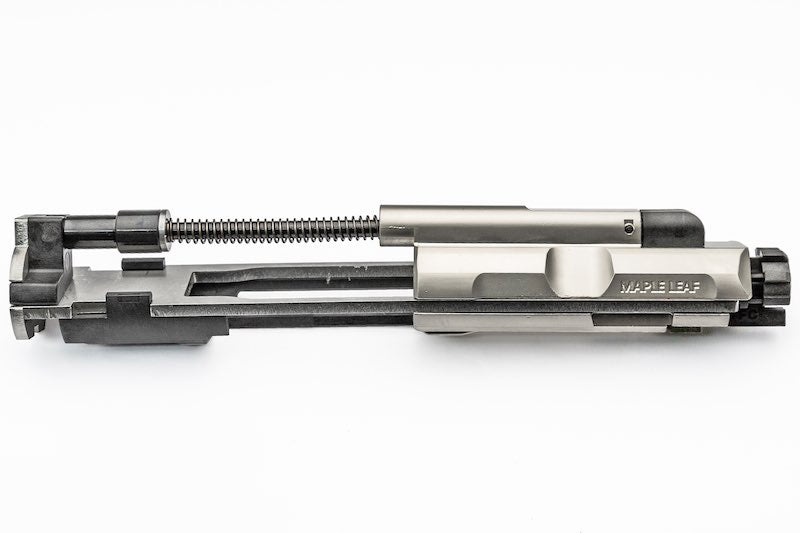 Maple Leaf Humming Brid Short-Stroke Bolt Assembly For VFC M4 GBB Rifle Airsoft Gun