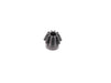 G&P Motor Gear