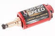 ARES Super High Speed Long Type Motor