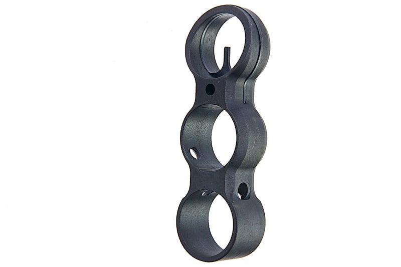 Systema Front Sight for TW5 Airsoft Rifle
