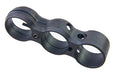Systema Front Sight for TW5 Airsoft Rifle