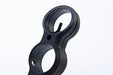 Systema Front Sight for TW5 Airsoft Rifle