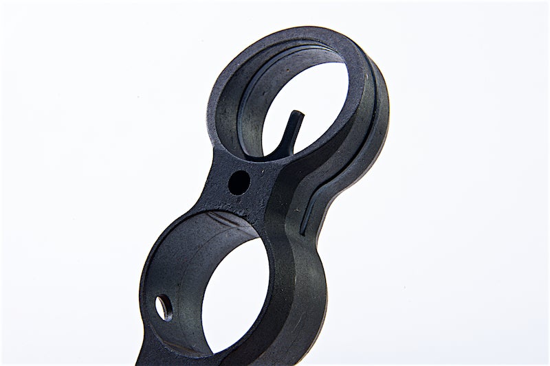 Systema Front Sight for TW5 Airsoft Rifle
