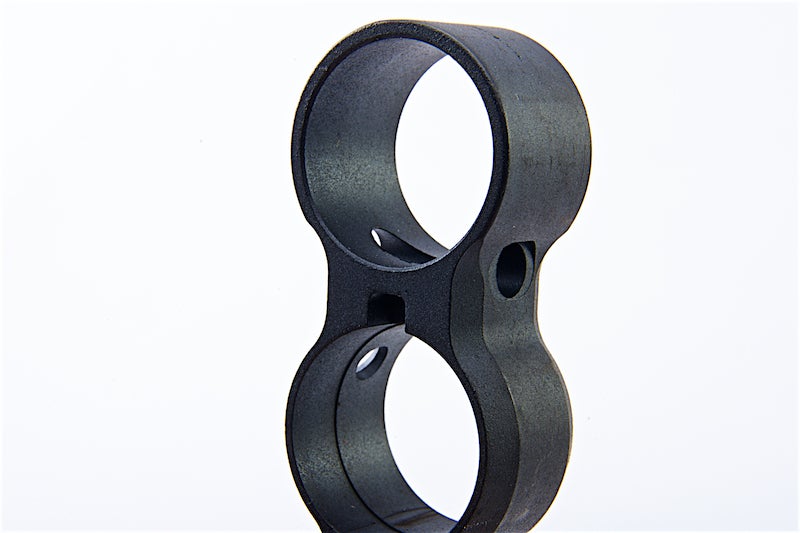 Systema Front Sight for TW5 Airsoft Rifle