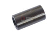 Systema Recoil Tube Sleeve for PTW Professional Training Weapon TW5 Model Rifle