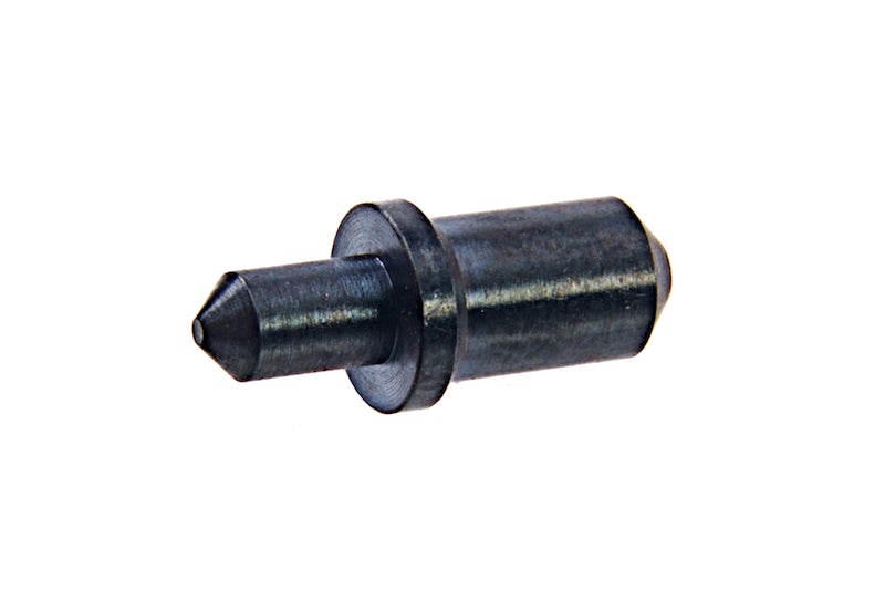Systema Recoil Tube Cap Plunger for TW5 Airsoft Rifle