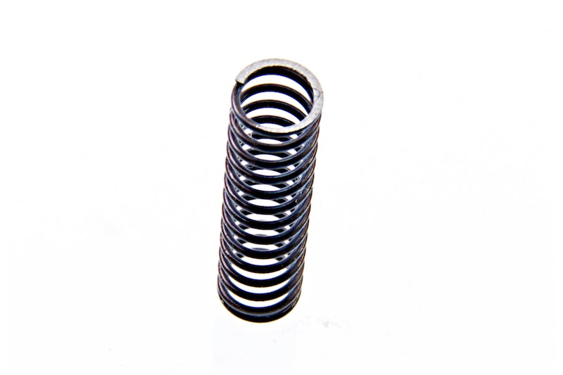Systema Recoil Tube Cap Plunger Spring for TW5 Airsoft Rifle