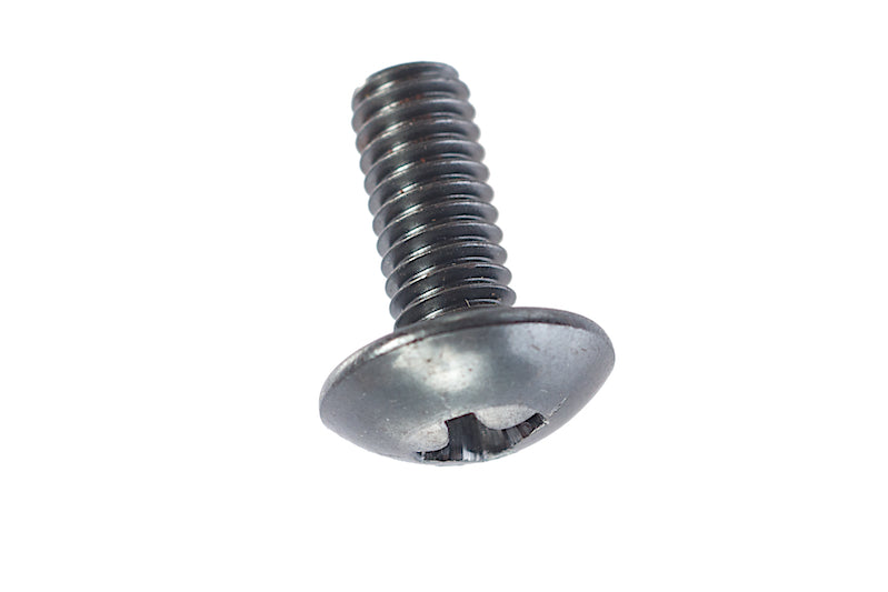 Systema Fixed Screw for Rear Sight Base for PTW TW5 Rifle