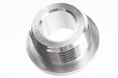 Systema Dummy Bolt Cap for TW5 Series