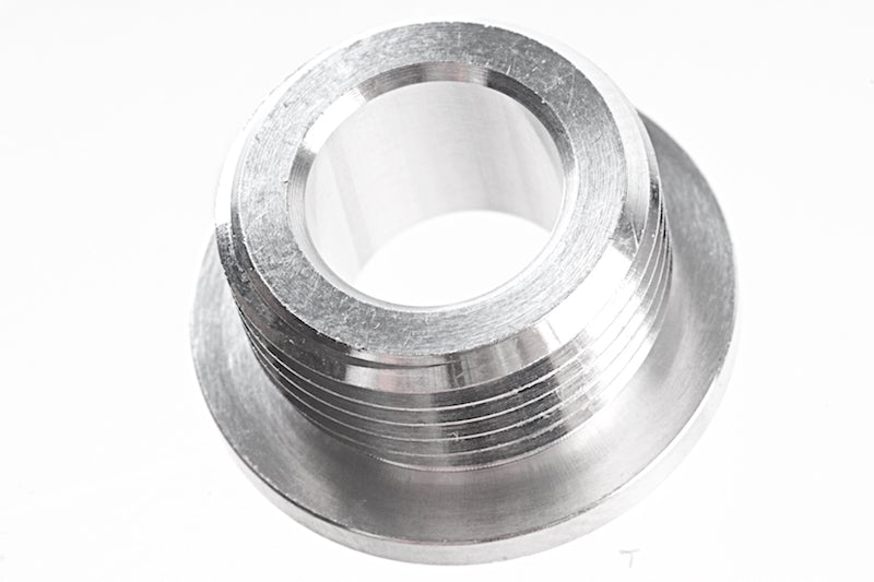 Systema Dummy Bolt Cap for TW5 Series