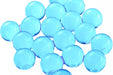 Milspex 7mm Regular Gel Balls (10000 rnds)