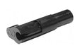 Airsoft Masterpiece CNC Stainless Steel Magazine Release Catch (Infinity Style)