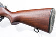 Marushin M1 Garand Superior Walnut Stock (Gas Version)