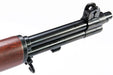 Marushin M1 Garand Superior Walnut Stock (Gas Version)