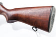 Marushin M1 Garand Tanker Superior Walnut Stock (6mm/ Gas Ver.)