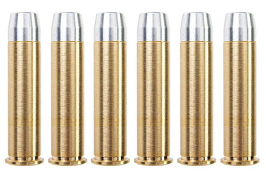 Marushin Mateba 6mm X Cartridge