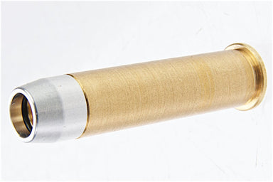 Marushin Mateba 6mm X Cartridge