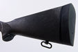 Maruzen M1100 Black Ver. Live Shell 'AUTOMATIC' Airsoft Shotgun