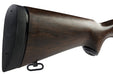 Maruzen M1100 Wood Stock Version Live Shell 'AUTOMATIC' Shotgun