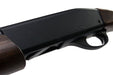 Maruzen M1100 Wood Stock Version Live Shell 'AUTOMATIC' Shotgun