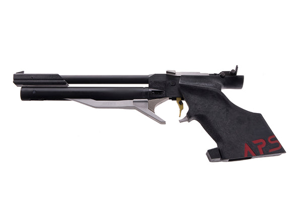 MRZ-4992487169317-2L_grande. MRZ-4992487169317-2L_grande.