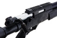 Maruzen APS SR-2 Spring Sniper Airsoft Rifle