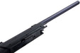 Maruzen APS SR-2 Spring Sniper Airsoft Rifle