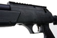 Maruzen APS SR-2 Spring Sniper Airsoft Rifle