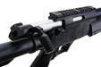 Maruzen APS SR-2 Long Range Spring Sniper Airsoft Rifle