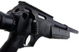 Maruzen APS SR-2 Long Range Spring Sniper Airsoft Rifle