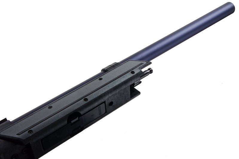 Maruzen APS SR-2 Long Range Spring Sniper Airsoft Rifle