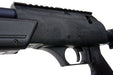 Maruzen APS SR-2 Long Range Spring Sniper Airsoft Rifle
