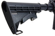 Maruzen APS SR-2 Long Range Spring Sniper Airsoft Rifle