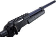 Maruzen APS SR-2 Long Range Spring Sniper Airsoft Rifle