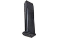 Maruzen Walther 27 rds Magazine For P99 Pistol Gas Magazine