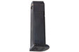Maruzen Walther 27 rds Magazine For P99 Pistol Gas Magazine