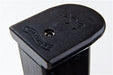 Maruzen Walther 27 rds Magazine For P99 Pistol Gas Magazine