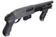 Maruzen CA870 Bulldog Spring Shotgun