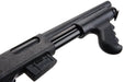 Maruzen CA870 Bulldog Spring Shotgun