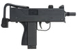 Maruzen Ingram M11 Gas Blow Back Sub Machine Gun