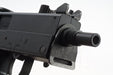 Maruzen Ingram M11 Gas Blow Back Sub Machine Gun