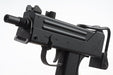 Maruzen Ingram M11 Gas Blow Back Sub Machine Gun