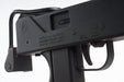 Maruzen Ingram M11 Gas Blow Back Sub Machine Gun