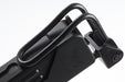 Maruzen Ingram M11 Gas Blow Back Sub Machine Gun