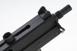Maruzen Ingram M11 Gas Blow Back Sub Machine Gun