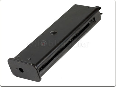 Marushin 12rds Magazine (8mm) for M712 Maxi